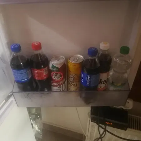 Barrandovska *