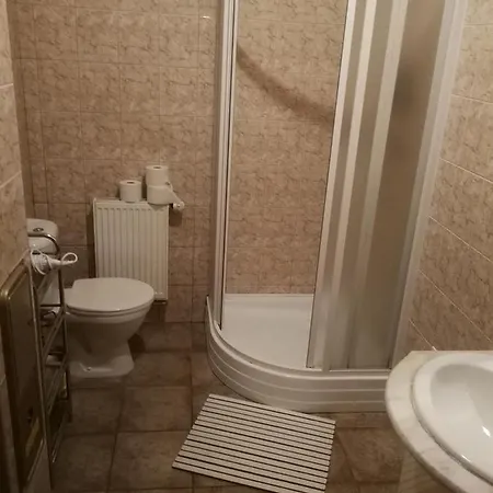 Barrandovska