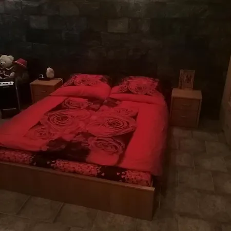 Barrandovska *